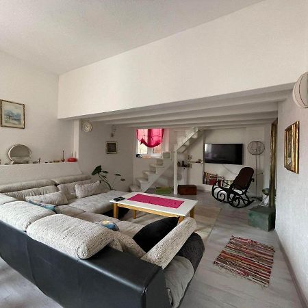 Old Town Sarajevo Apartment Bagian luar foto